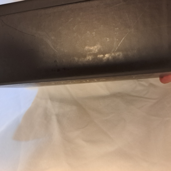 Versace Black and Gold Box Set - Picture 5 of 10